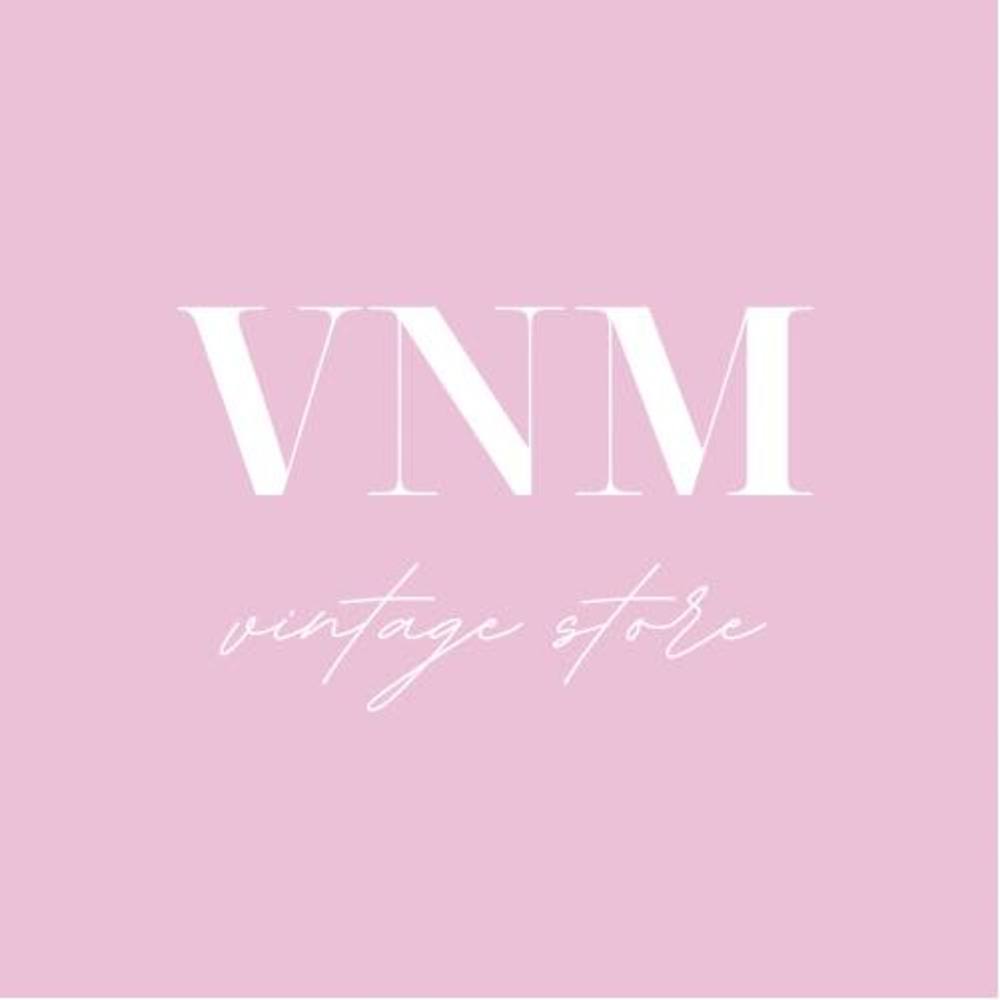 Meet your Posher, Vnm